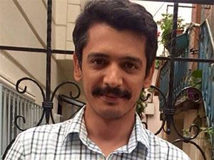 Kiralık Aşk - Osman Akça - Serdar Topal Kimdir?