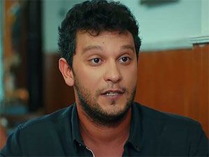 Kiralık Aşk - Uğur Biçer Kimdir?