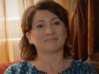 Kiraz Mevsimi - Canan Sanan - Gülseren Çetin Kimdir?