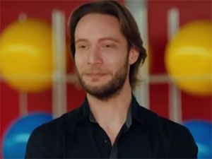 Kiraz Mevsimi - Gökmen Kasabalı - Gökmen Kimdir?