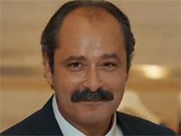 Kiraz Mevsimi - Hakan Çimenser - Bülent Uyar Kimdir?