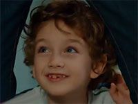 Kiraz Mevsimi - Özgür Ege Nalcı - Emirhan Ateş Kimdir?