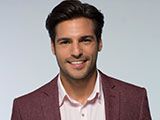 Kiraz Mevsimi - Serkan Çayoğlu - Ayaz Dinçer Kimdir?