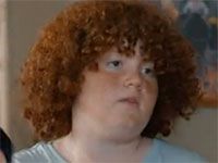 Kiraz Mevsimi - Tamer Berke Sarıkaya - Cem Acar Kimdir?