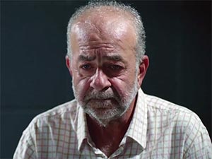 Kırgın Çiçekler - Oğuz Okul - Selim Kimdir?