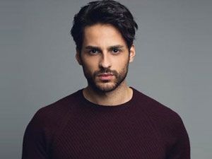 Kırlangıç Fırtınası - Ekin Mert Daymaz - Şahin Turaboğlu Kimdir?