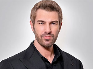 Kirli Sepeti - Furkan Palalı - Levent Kimdir?