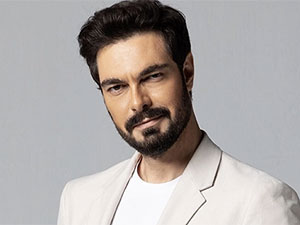 Kirli Sepeti - Halil İbrahim Ceyhan - Murat Asiloğlu Kimdir?