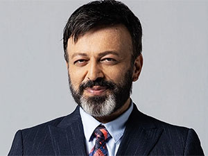 Kirli Sepeti - Serhat Kılıç - Feyyaz Ağırtaş Kimdir?