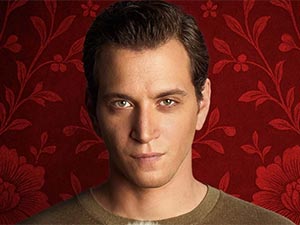 Kıskanmak - Selahattin Paşalı - Nüzhet Erden Kimdir?