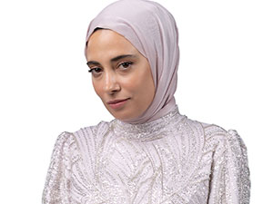 Kızılcık Şerbeti - Ceren Yalazoğlu Karakoç - Nursema Ünal Kimdir?