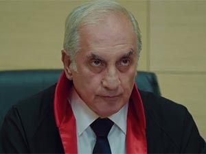 Kızım - Oktay Gülbay Kimdir?