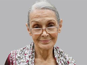 Kızım - Suna Selen - Müfide Adıgüzel Kimdir?