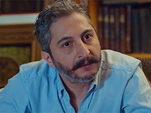 Kızım - İhsan İlhan - Jilet Kimdir?