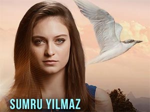 Kızlarım İçin - Elifcan Ongurlar - Sumru Yılmaz Kimdir?