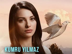 Kızlarım İçin - Tuvana Türkay - Kumru Yılmaz Kimdir?