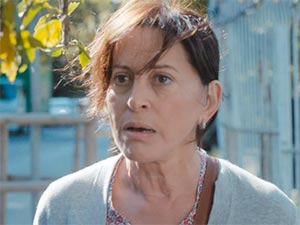 Kızlarım İçin - Ülkü Duru - Hacer Karaman Kimdir?