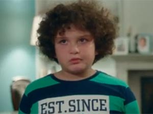 Koca Koca Yalanlar - Bartu Mutlu - Umut Kimdir?