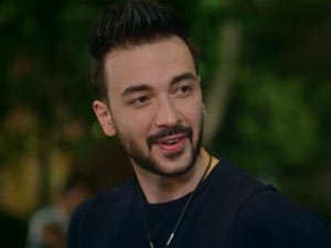 Koca Koca Yalanlar - Deniz Kılıç - Orhan Kimdir?