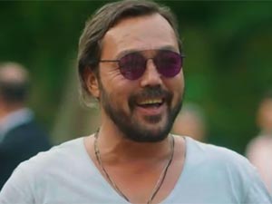 Koca Koca Yalanlar - Engin Benli - Erdem Kimdir?