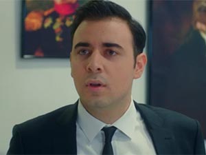 Koca Koca Yalanlar - Furkan Bay - Emin Kimdir?