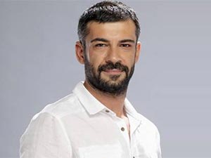 Ramo dizisinin Halef'i Rüzgar Aksoy Arıza'ya transfer oldu! Arıza dizisinin  konusu nedir?