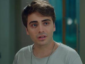 Koca Koca Yalanlar - Tolga Ortancıl - Fırat Kimdir?