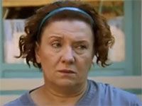 Kocamın Ailesi - Ayşenil Şamlıoğlu - Mukadder Kimdir?