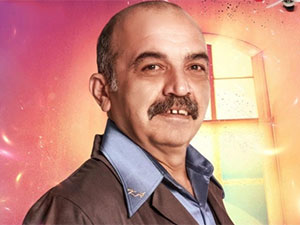 Kod Adı Kırlangıç - Ayhan Taş - Kamil Kimdir?