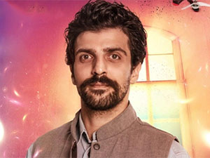 Kod Adı Kırlangıç - Cemil Şahin - Şevket Kimdir?