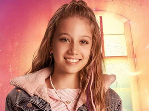 Kod Adı Kırlangıç - Damla Nida Kurtaran - Müge Altınbilek Kimdir?