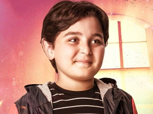 Kod Adı Kırlangıç - Göktuğ Yıldırım - Tonguç Şen Kimdir?