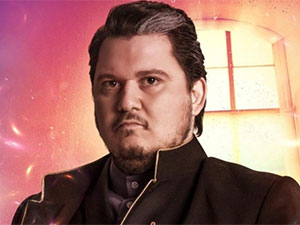 Kod Adı Kırlangıç - Korhan Herduran - Aspar Kimdir?