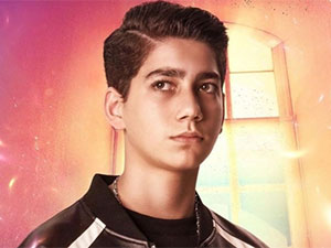 Kod Adı Kırlangıç - Musa Özgeç - Şahin Kimdir?