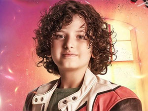 Kod Adı Kırlangıç - Ömer Erkan Özhan - Bilgin Kimdir?