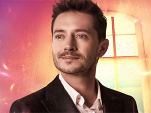 Kod Adı Kırlangıç - Serkan Şenalp - Selim Kimdir?