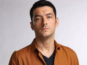 Kör Nokta - Görkem Kasal - Emre Kutlu Kimdir?