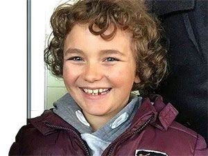 Kördüğüm (2016) - Aybars Kartal Özson - Kaan Kimdir?