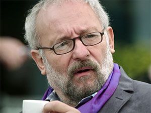 Kördüğüm (2016) - Ege Aydan - Ayhan Kimdir?