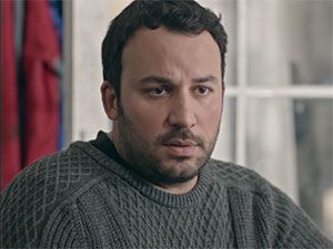Kördüğüm (2016) - Ferit Aktuğ - Genco Kimdir?