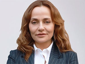 Korkma Ben Yanındayım - Didem Balçın - Aylin Kimdir?