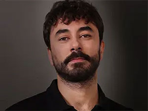 Kraliçe - Gökhan Alkan - Ateş Akça Kimdir?