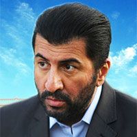 Küçük Ağa - Hakan Bilgin - Maho Kimdir?