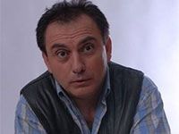 Küçük Ağa - Halil Doğan - Komiser Kimdir?