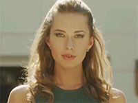 Küçük Ağa - Nina Kimdir?