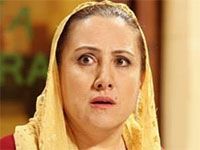 Küçük Gelin - Birgül Ulusoy Kimdir?