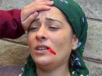 Küçük Gelin - Burcu Adal Köse - Gülsüm Kimdir?