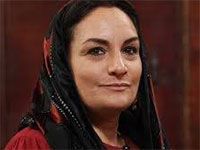 Küçük Gelin - Ece Okay - Behiye Kimdir?