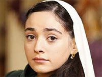 Küçük Gelin - Nazlı Pınar Kaya - Suna Kimdir?