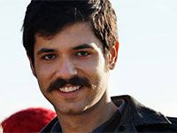 Küçük Gelin - Onurcan Kırşan - Ferman Kimdir?